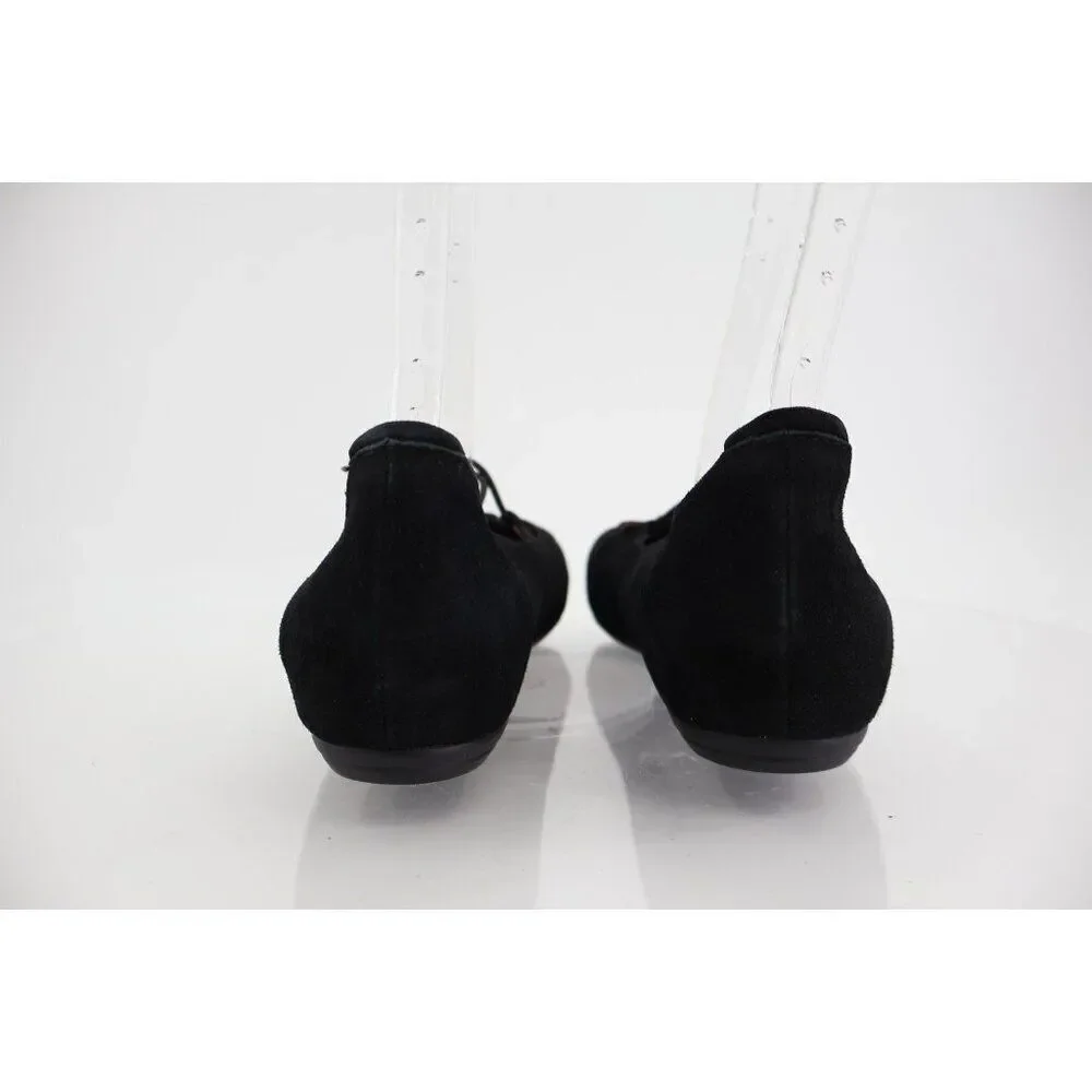 Earthies item shown